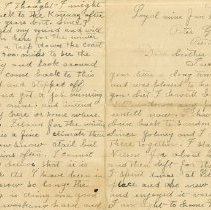 Omc 2021.015.104a Front